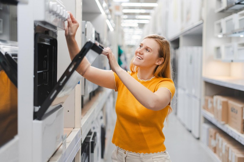 Transform Your Appliance Distribution With LYNX ERP Solutions: 5 Key Benefits