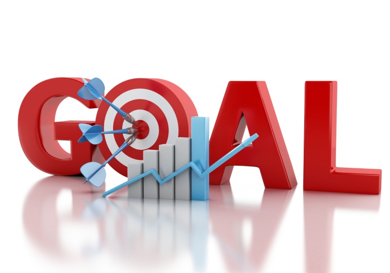 Are Your Discounts Increasing Sales Or Destroying Your Margins?