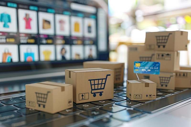 How LYNX ERP Solutions Turns Disconnected Sales And Inventory Into One Smart System