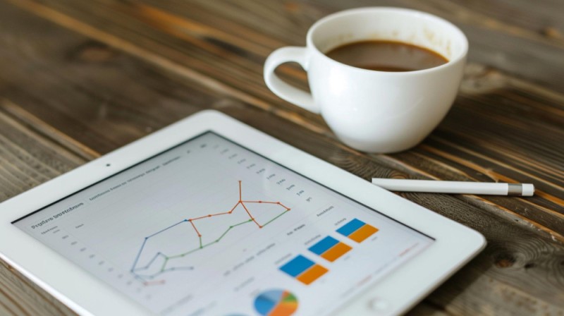 Do You Really Know Your Profit Margins? The Hidden Costs Most Businesses Miss
