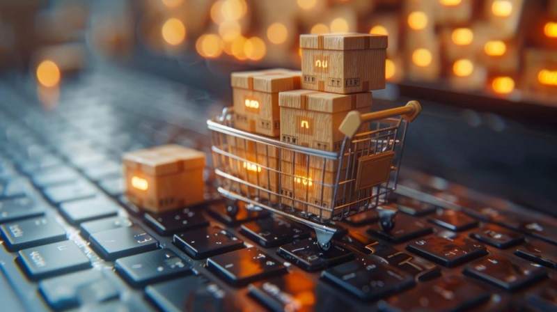 How ERP-Integrated Websites Drive Smarter Sales, Inventory, And Fulfillment