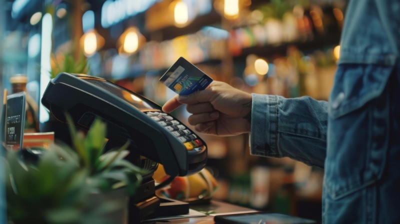 Maximizing Financial Efficiency: Affordable ERP Solutions For Small And Medium Businesses