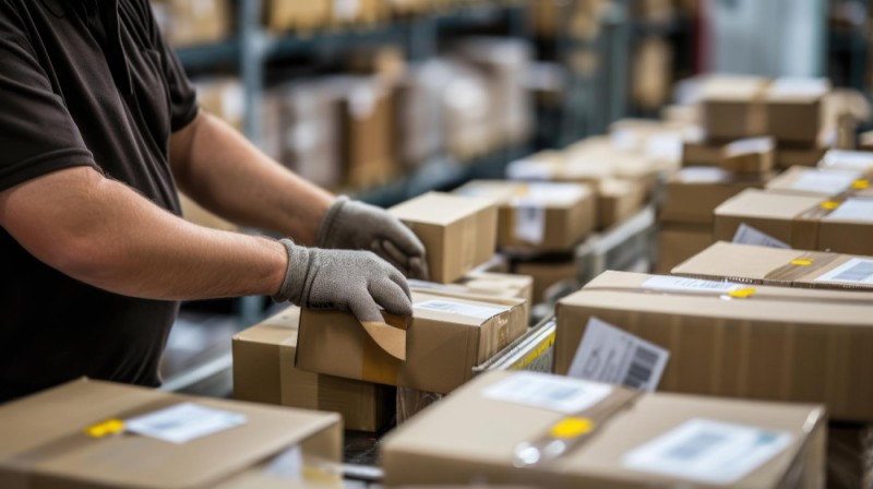 The Inventory You Can’t Find Is Already Costing You Money