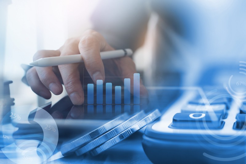 Supercharge Your Order Management With LYNX ERP, CommerceHub EDI, And Mirakl Integration