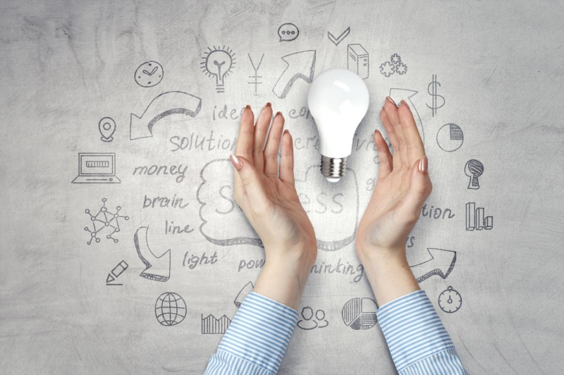 Expand Globally Without The Complexity: How LynxERP Simplifies International Operations