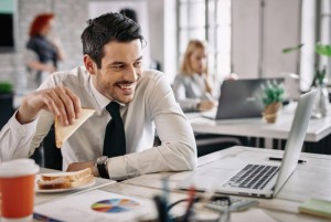 Simplify Every Step Of Your Rental Journey With LynxERP