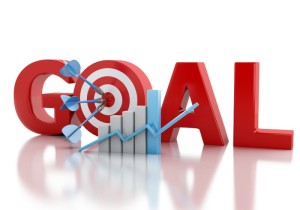 Are Your Discounts Increasing Sales Or Destroying Your Margins?