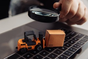 From Orders To Online Growth: The LYNX ERP Advantage