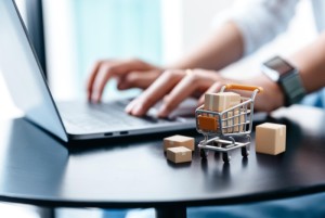 How LYNX ERP Transforms Your Website Into A Business Powerhouse