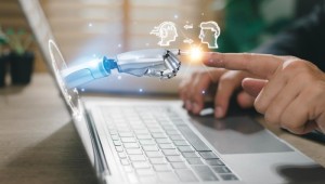 Empowering Small Businesses With Cost-Effective EDI And ERP Solutions
