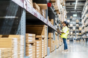 Master Your Inventory: How LynxERP Helps Businesses Stay Ahead Of Demand