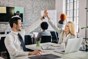 From Multiple Platforms To One Powerful Solution: How Businesses Are Streamlining Operations With LynxERP From Multiple Platforms To One Powerful Solution: How Businesses Are Streamlining Operations With LynxERP