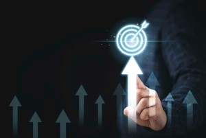 Why Profitability Isn't Just About Increasing Sales