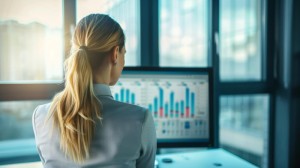 One System, Full Control: Why Integration Matters