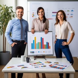 Wrapping Up 2025: Streamline Your ECommerce For A Powerful Start To 2026