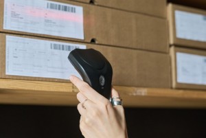 Boost Efficiency And Accuracy With LynxErp's Automated Order Fulfillment Process