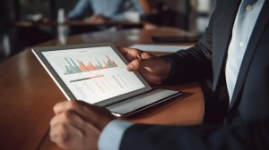 Unifying Your Business For Growth: How LynxERP Empowers Smarter Operations