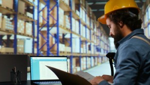 Purchase Orders Lagging Behind? Lynx Simplifies Real-Time Tracking With LynxERP