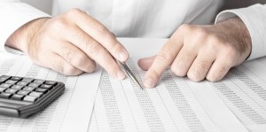 The Hidden Cost Of Manual Audits And How To Fix It With LynxERP