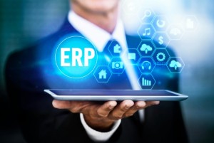 Best ERP System In GTA: Why LynxERP Is The Top Choice For GTA Businesses