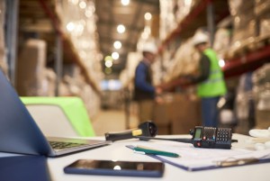 Why LYNX ERP Is The Smart Choice For Modern Businesses