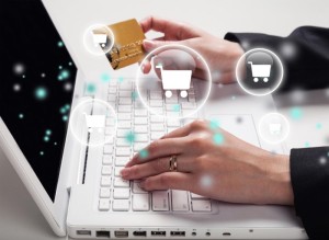 LYNX ERP: Bridging Online Sales With Backend Efficiency