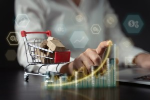 Smart. Affordable. Canadian. Why LYNX ERP Is The Right Choice For Your Business