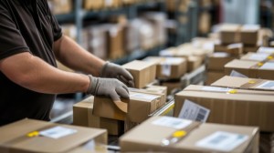 The Inventory You Can’t Find Is Already Costing You Money