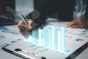 Why Your Best Customers Might Be Your Biggest Risk