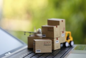 LynxERP Special Orders: A Simple Way To Handle Vendor-to-Customer Shipments