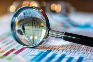 See Everything, Miss Nothing: How LYNX ERP Delivers Complete Activity Transparency