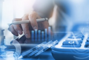 Supercharge Your Order Management With LYNX ERP, CommerceHub EDI, And Mirakl Integration